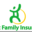 First Family Insurance CS Logo