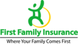 First Family Insurance